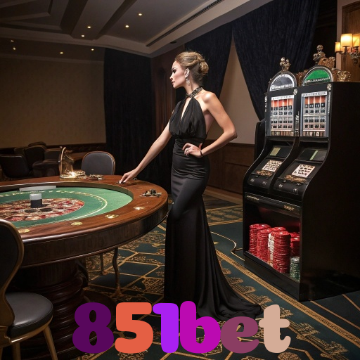 851bet 