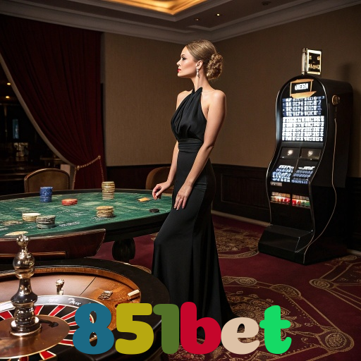 851bet