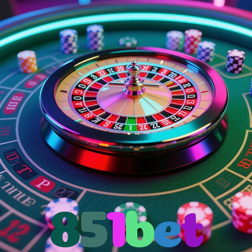851bet 