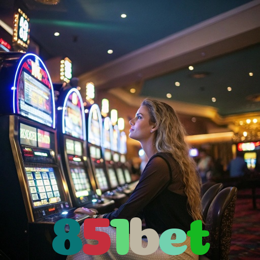 851bet 