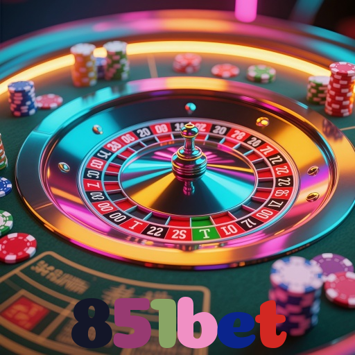 851bet 