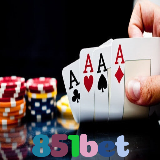 851bet 