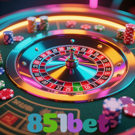 851bet