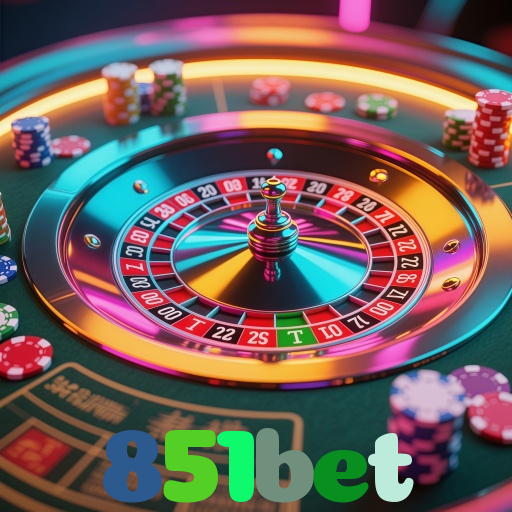 851bet 