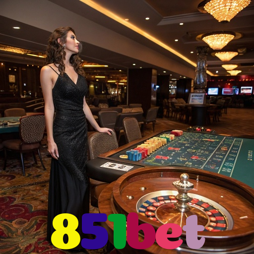 851bet