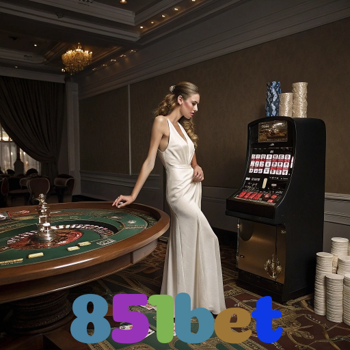 851bet 