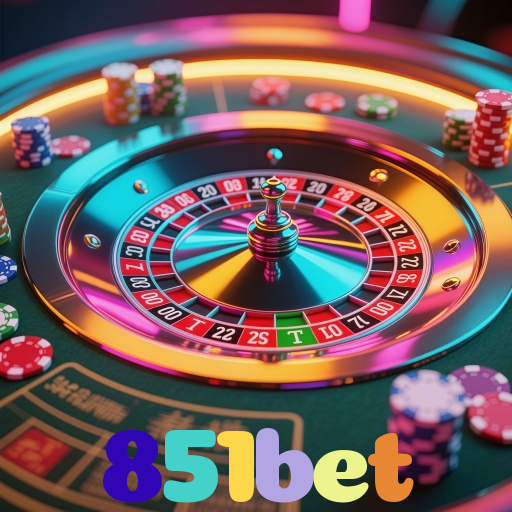 851bet