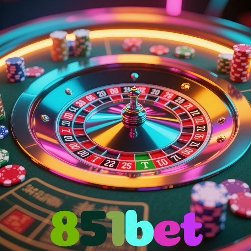 851bet 