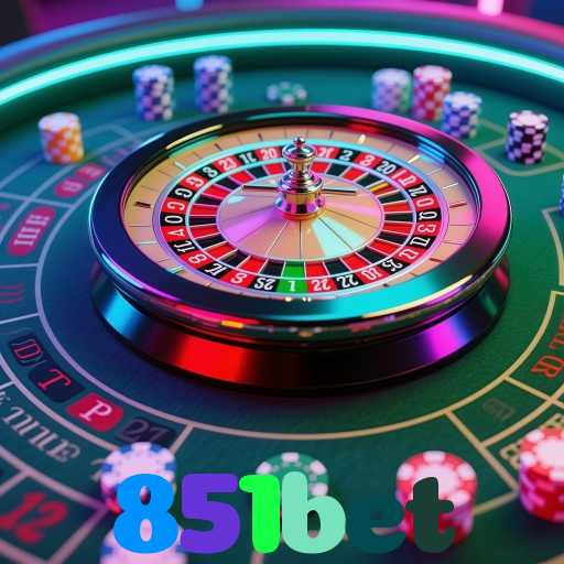 851bet