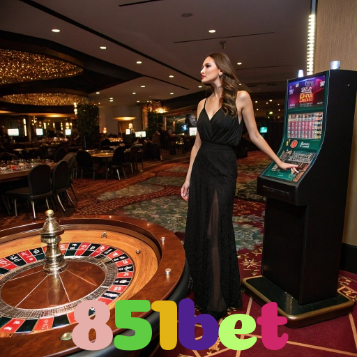 851bet 