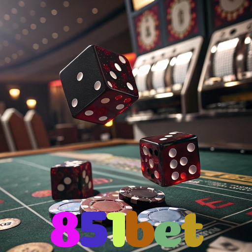 851bet 