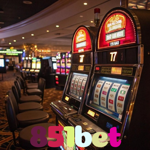 851bet