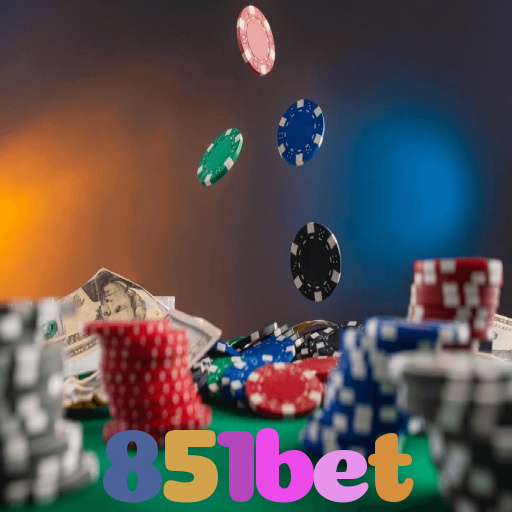 851bet 