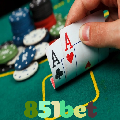 851bet 