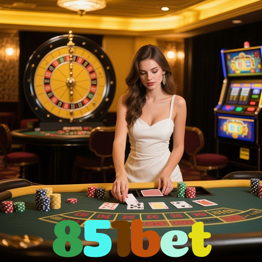 851bet