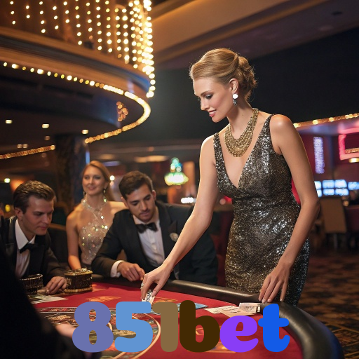 851bet