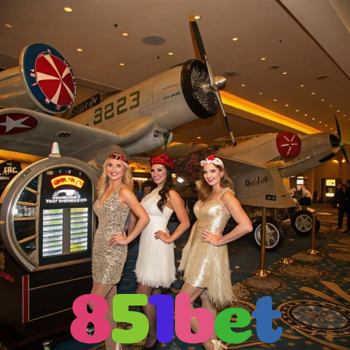 851bet 