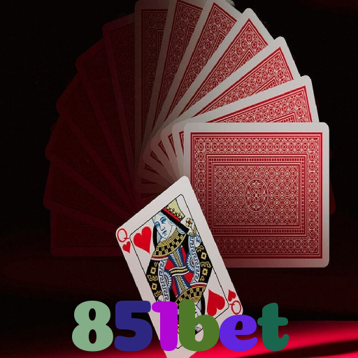 851bet 