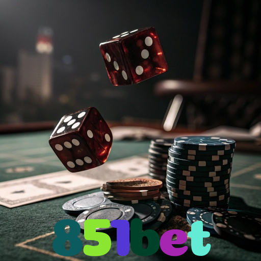 851bet 
