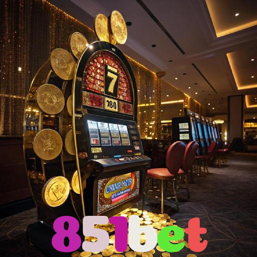 851bet 
