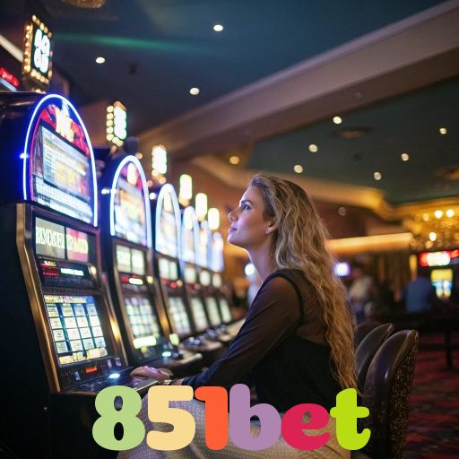 851bet