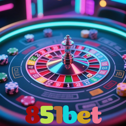 851bet 