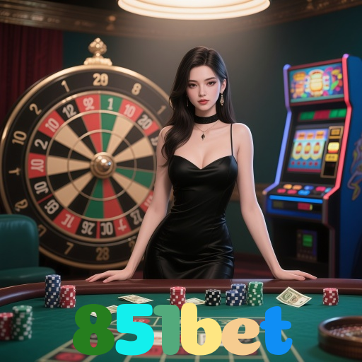 851bet 