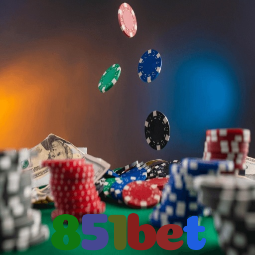 851bet 