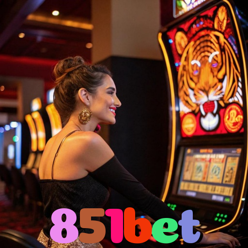851bet 