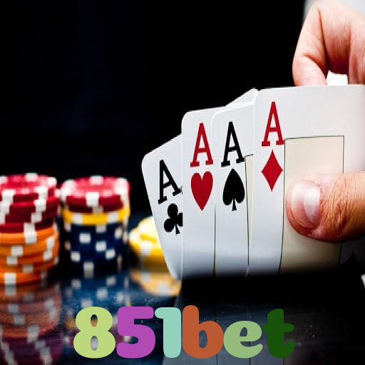 851bet 