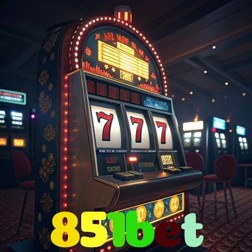 851bet 