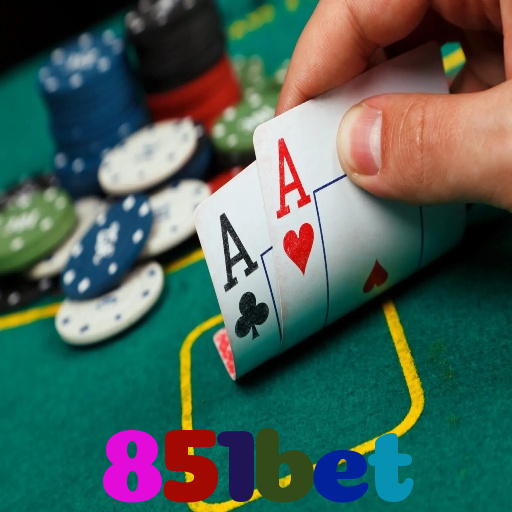 851bet 