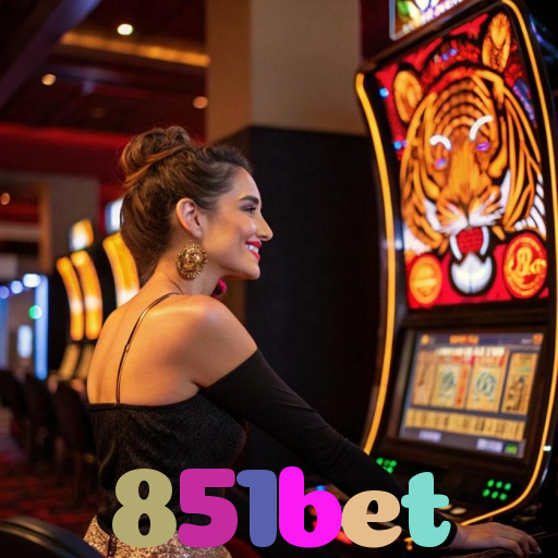 851bet 