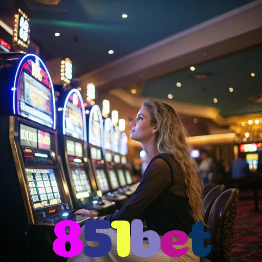 851bet 