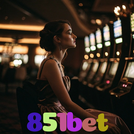 851bet 