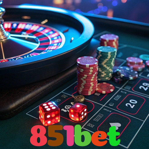 851bet 