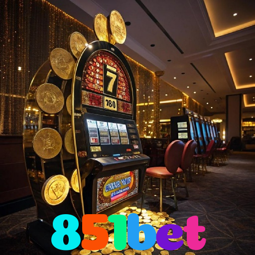 851bet