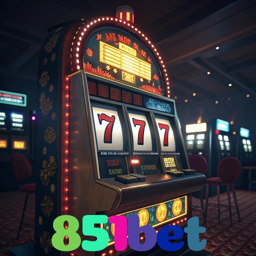 851bet 