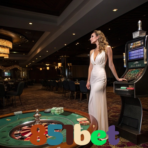 851bet 