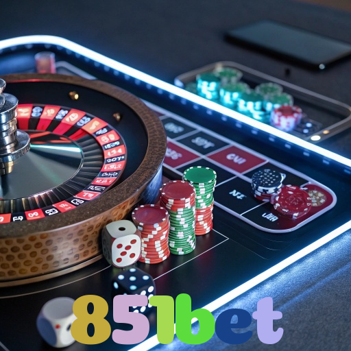 851bet 