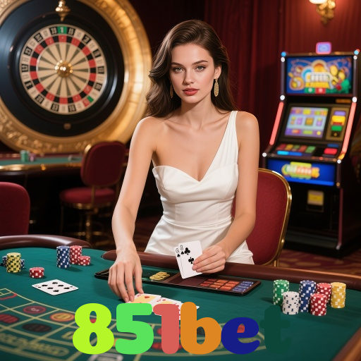 851bet