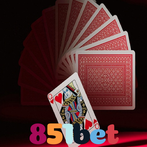 851bet 
