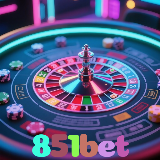 851bet 