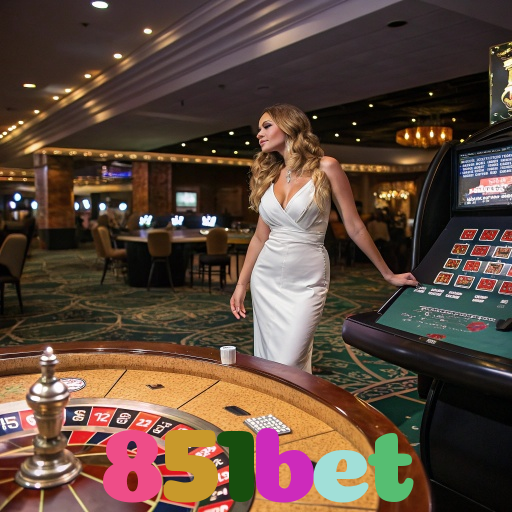 851bet