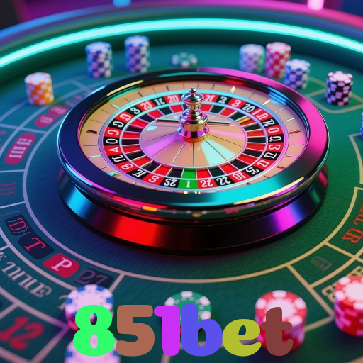 851bet 
