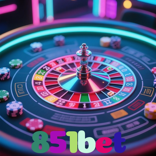 851bet