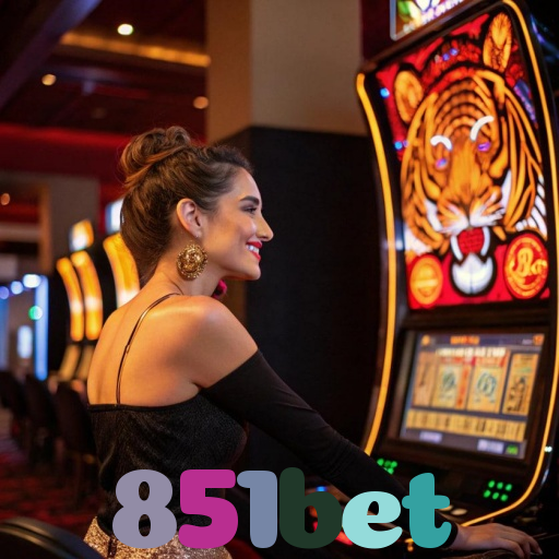 851bet 