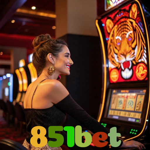 851bet 