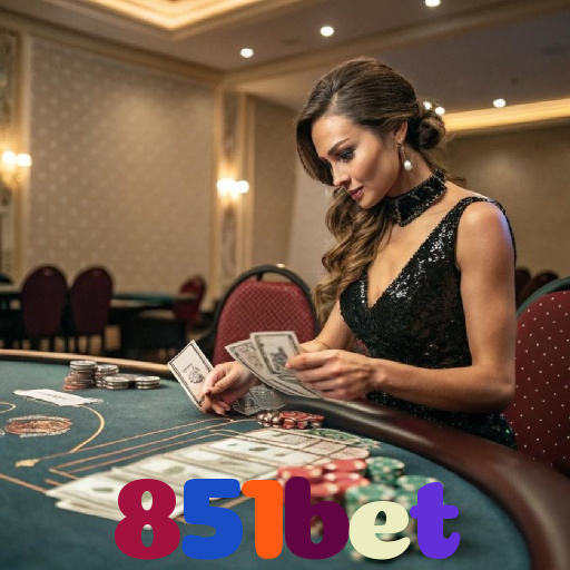 851bet 