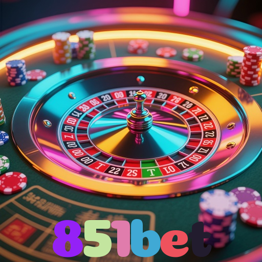 851bet 